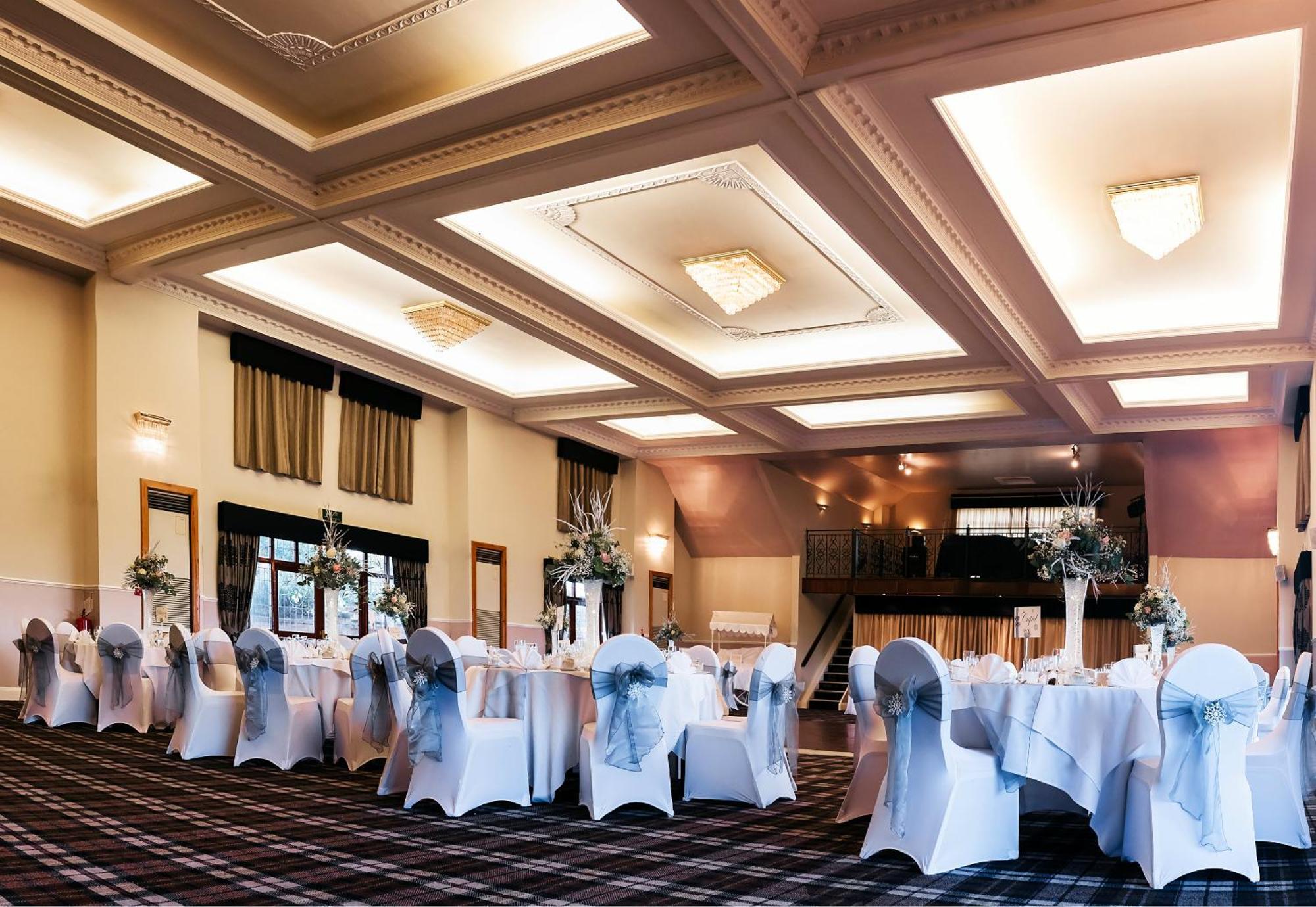 The Pear Tree Inn & Country Hotel Hindlip エクステリア 写真