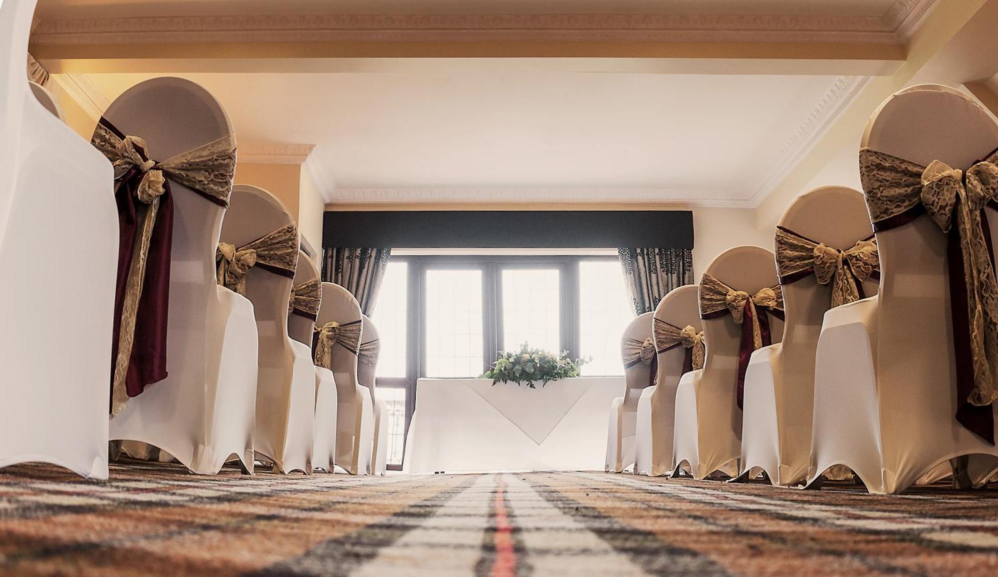 The Pear Tree Inn & Country Hotel Hindlip エクステリア 写真
