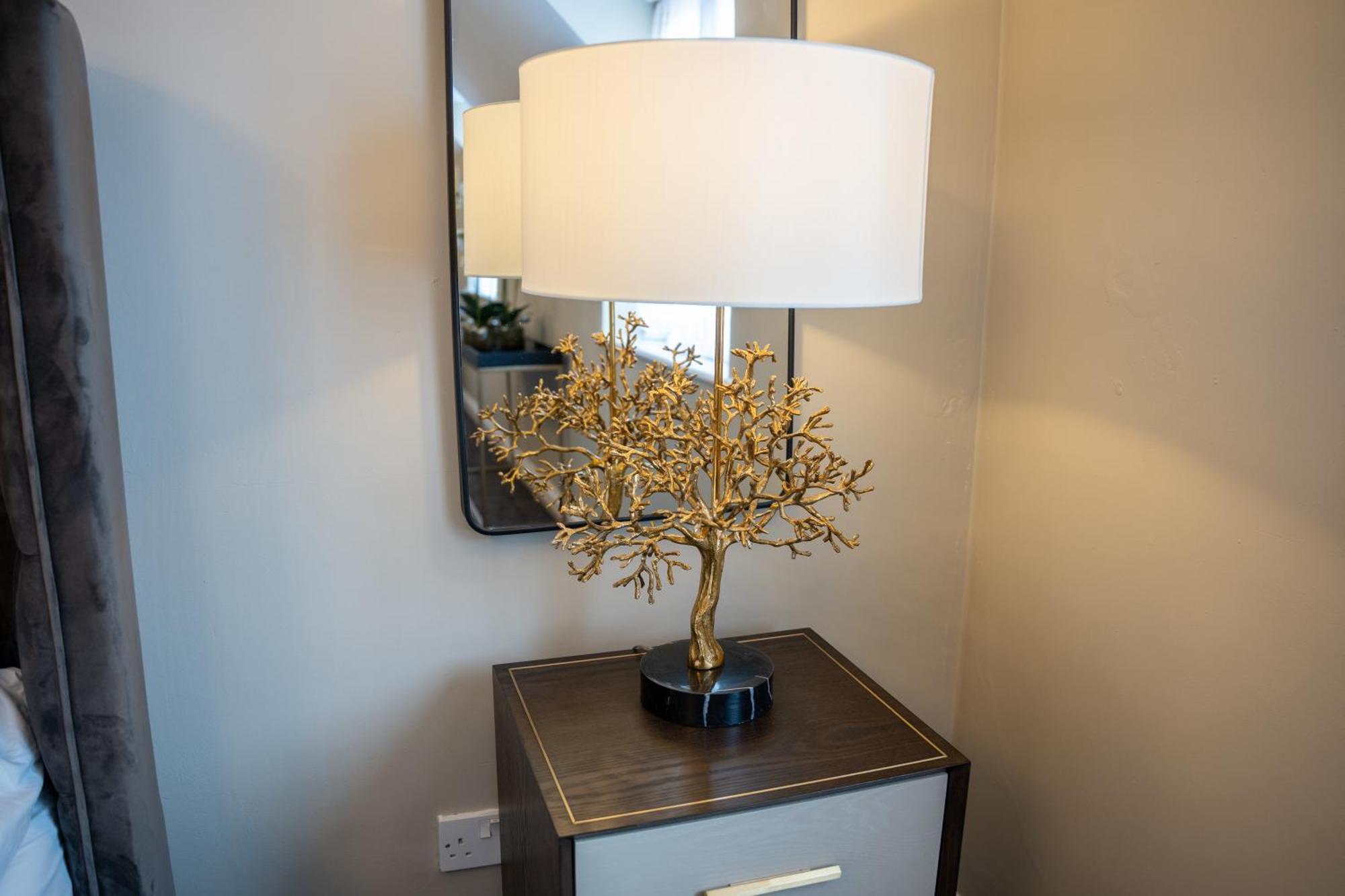 The Pear Tree Inn & Country Hotel Hindlip エクステリア 写真