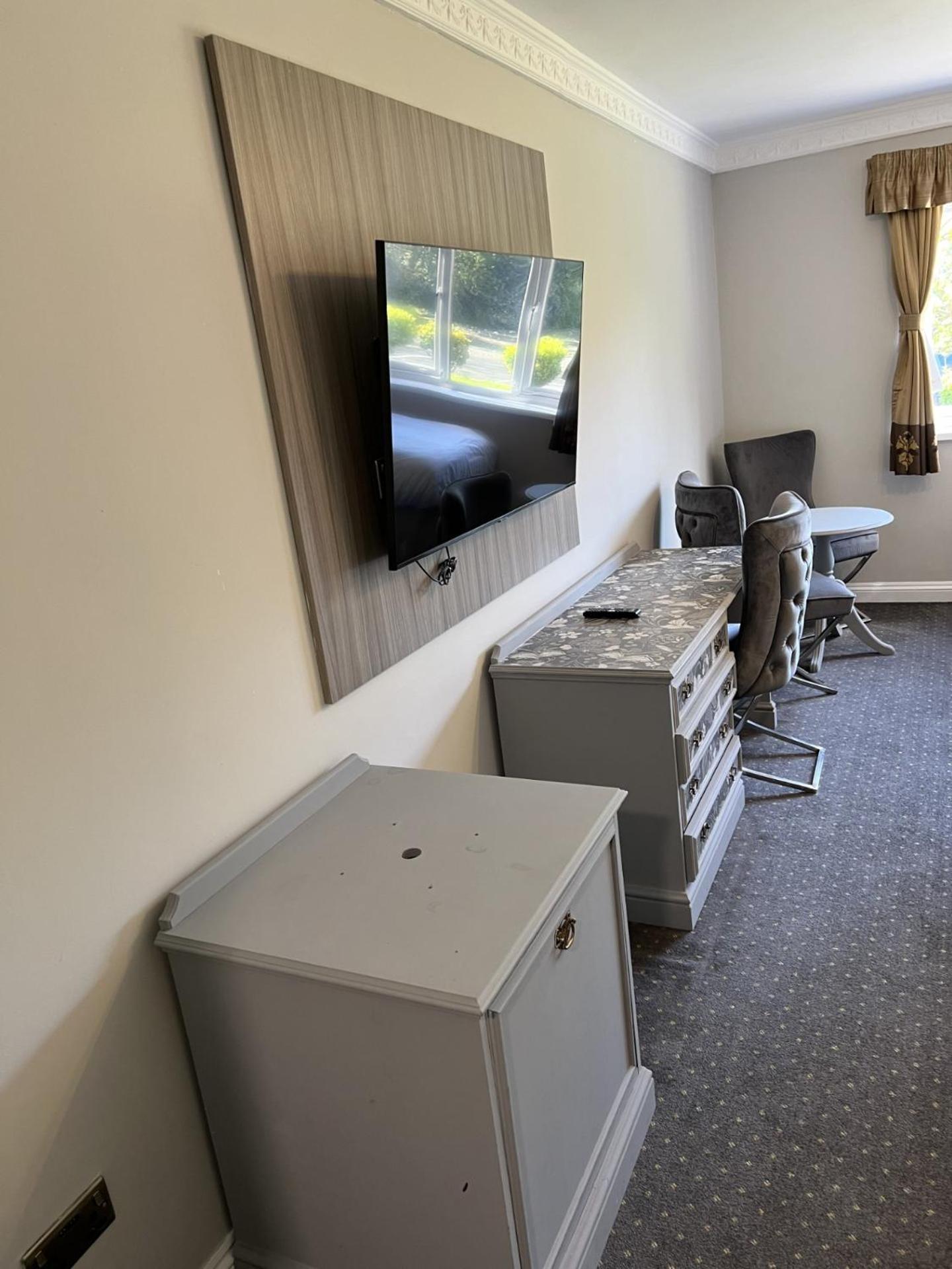 The Pear Tree Inn & Country Hotel Hindlip エクステリア 写真