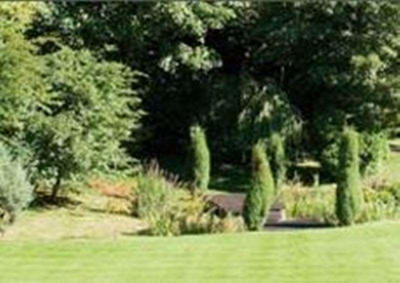 The Pear Tree Inn & Country Hotel Hindlip エクステリア 写真