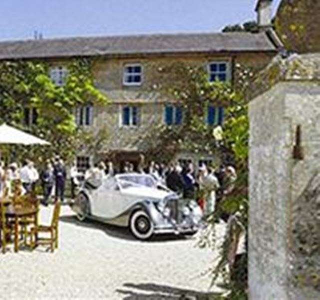 The Pear Tree Inn & Country Hotel Hindlip エクステリア 写真
